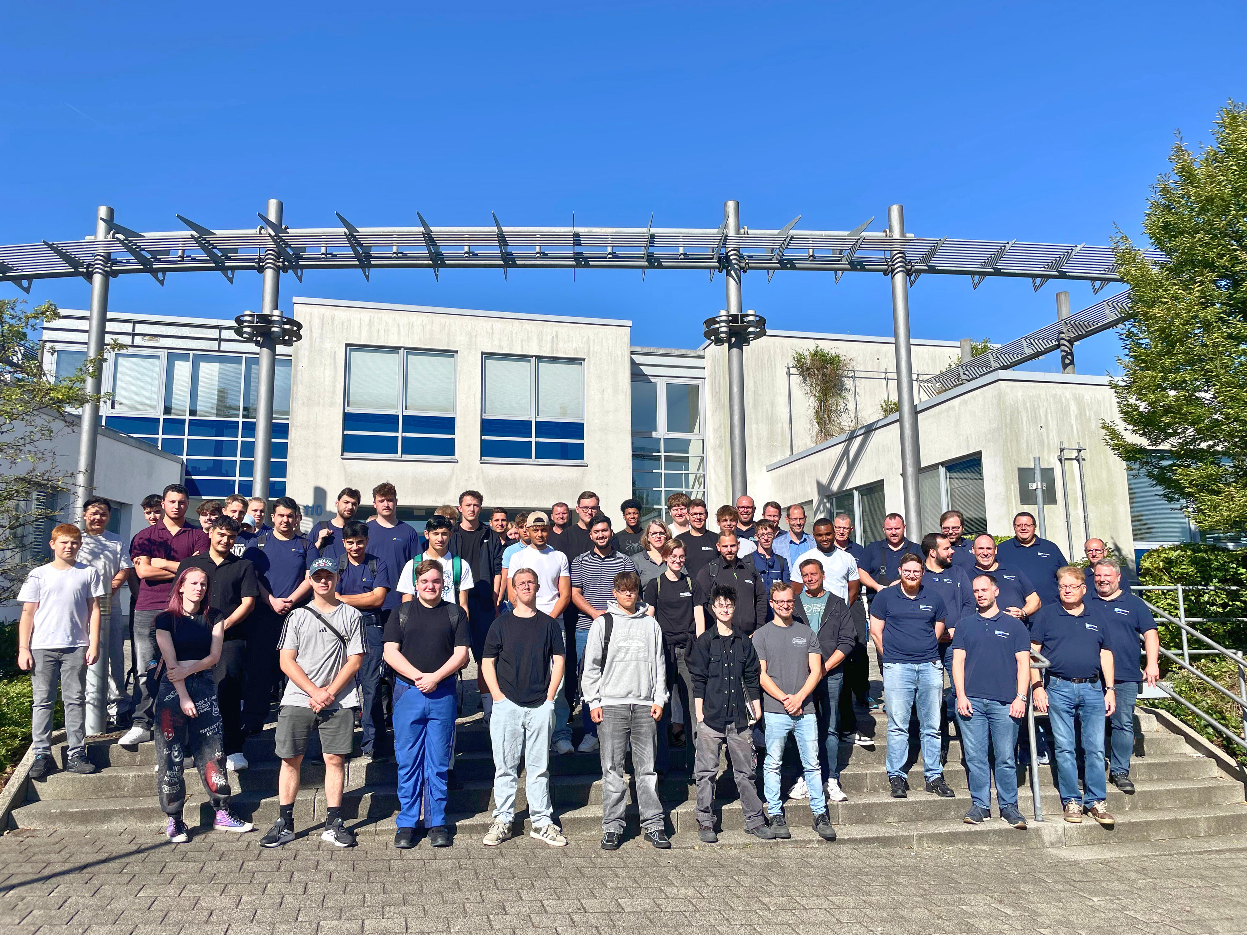 AdobeStock_123889853