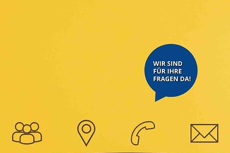 Neuer Inhalt