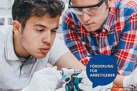 Qualifizierungschanchengesetz_F&ouml;rderungf&uuml;rUnternehmen