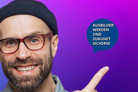 AusbildungderAusbilder
