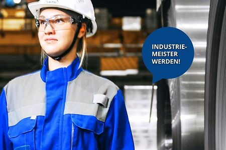 Industriemeister_Metall